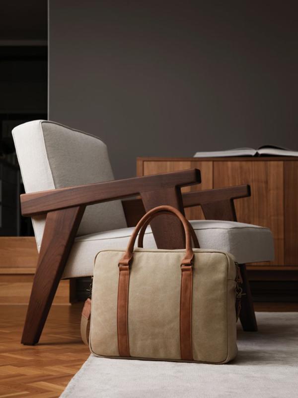 Сумка для ноутбука Bosler