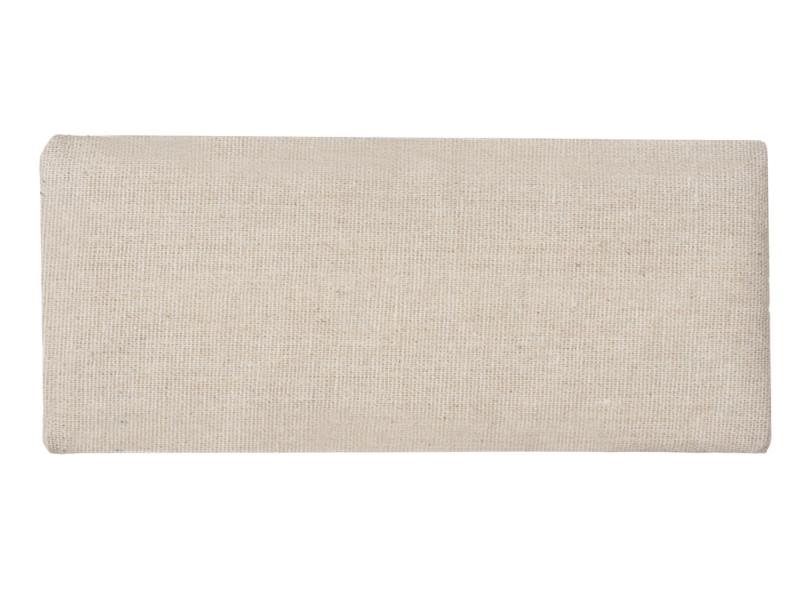 Канцелярский набор Bilbao