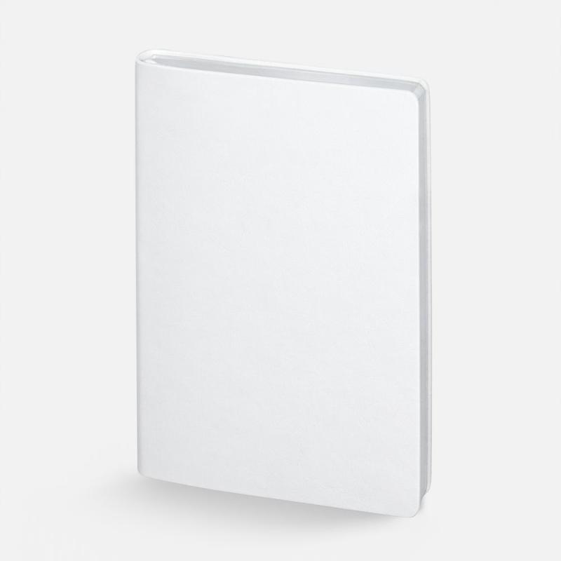 Набор Nebraska Flex