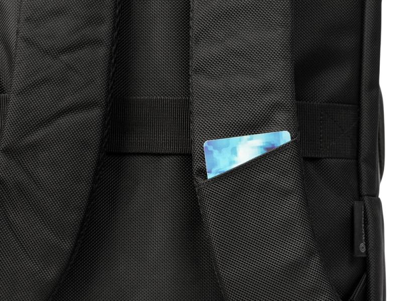 Рюкзак Getty для ноутбука 15.6''