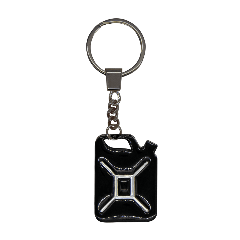 Брелок Канистра