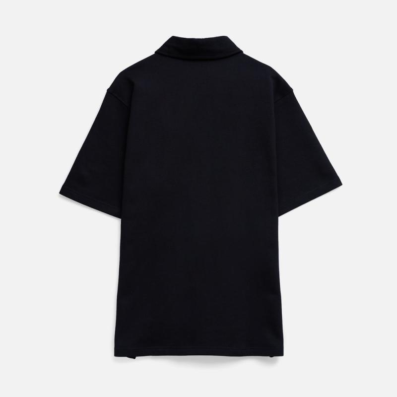 Рубашка поло унисекс Tiimi