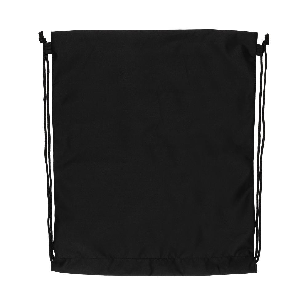 Плотный рюкзак на шнурке Impact из RPET AWARE™