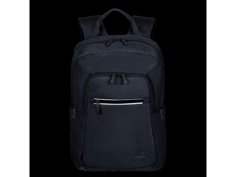 ECO рюкзак для ноутбука 13.3-14