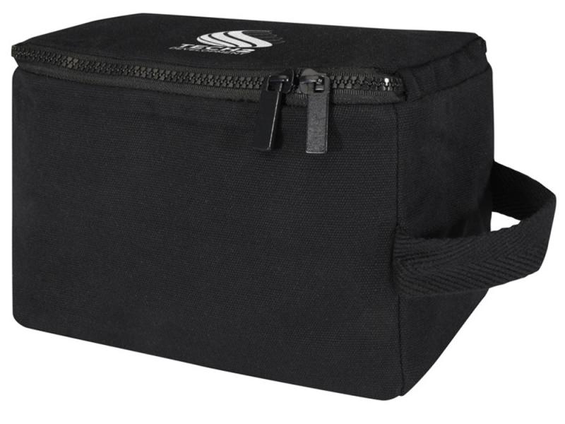 Органайзер для туалетных принадлежностей Pack