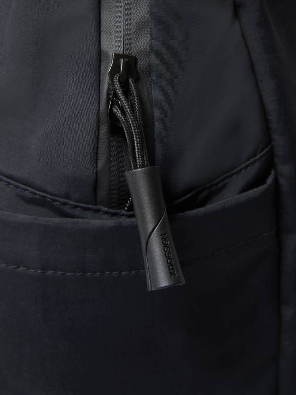 Рюкзак XD Design Soft Tote