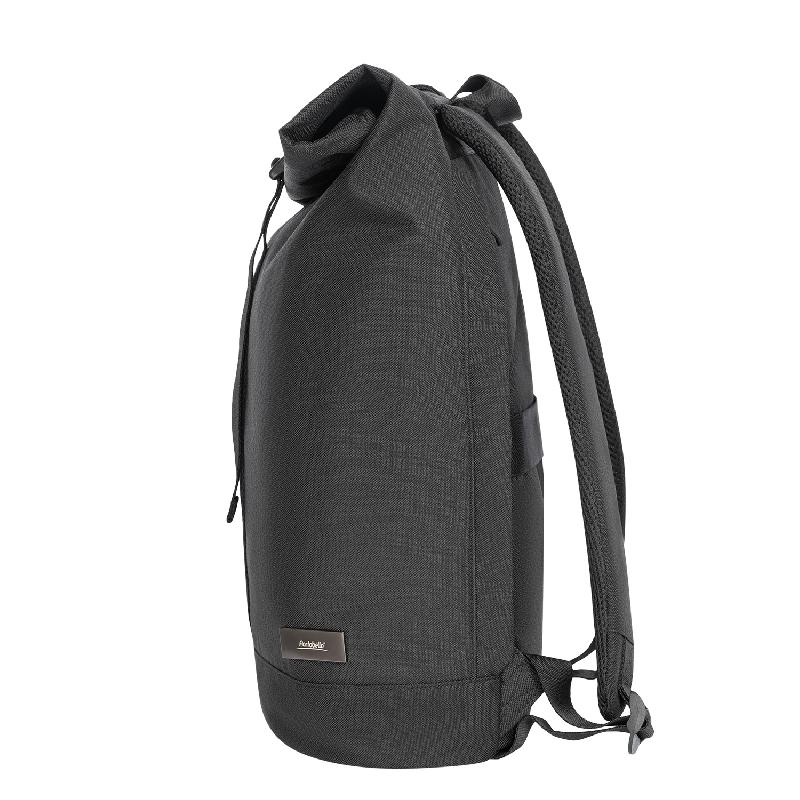 Рюкзак Монте (Monte)