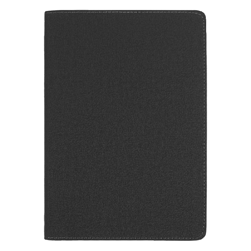 Набор подарочный Solution Everyday Duo (термос, ежедневник)