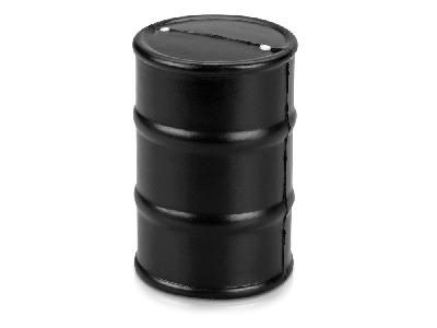 Антистресс Баррель