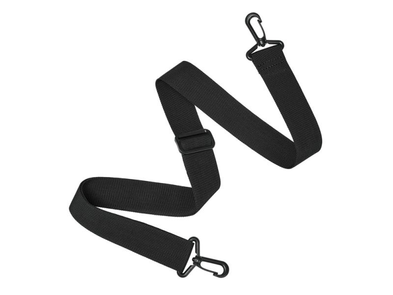 ECO кейс для ноутбука 15.6 из переработанного пластика