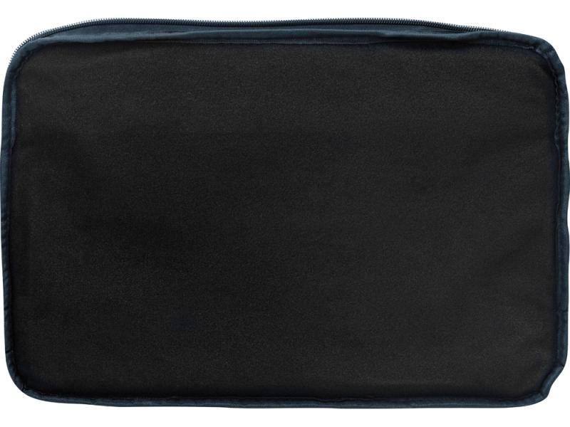 Универсальный чехол Planar для планшета и ноутбука 15.6