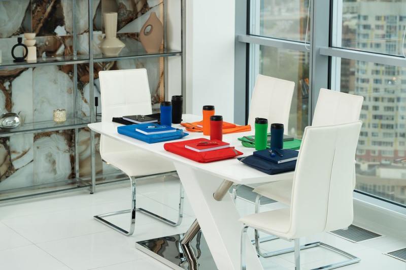 Сумка-папка Simple