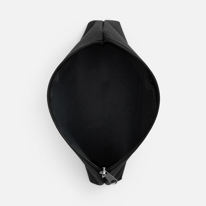 Косметичка Looksi