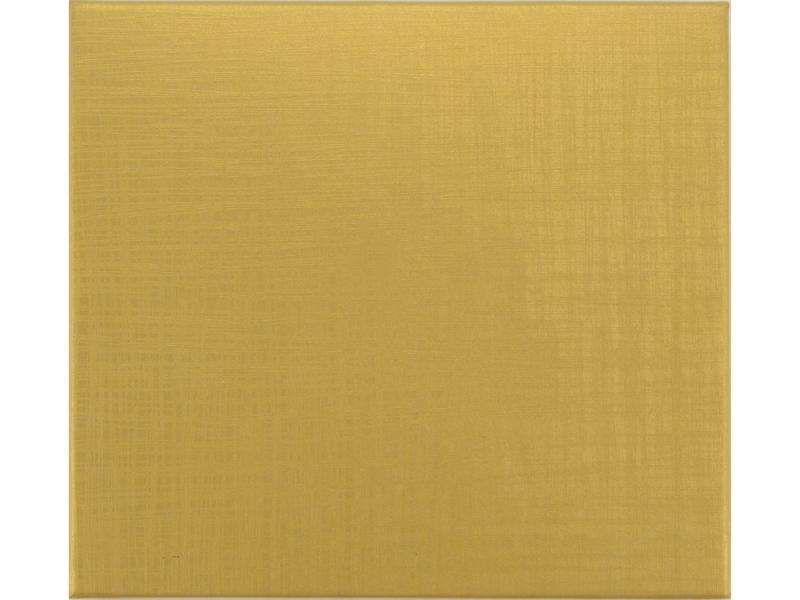 Подарочный набор Чувства