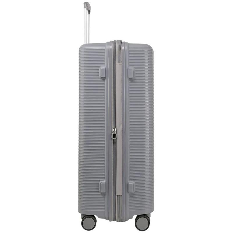 Чемодан Forza L