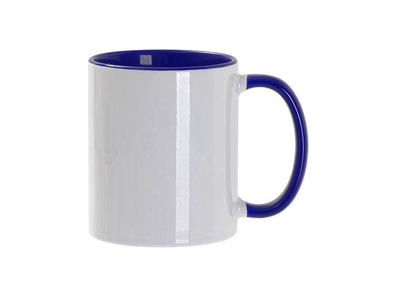 Набор подарочный WHITE VEIL: блокнот, ручка, кружка, белый/красный