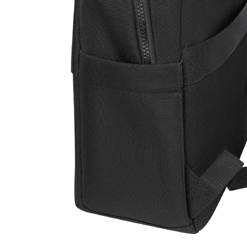 Рюкзак Нортон (Norton)