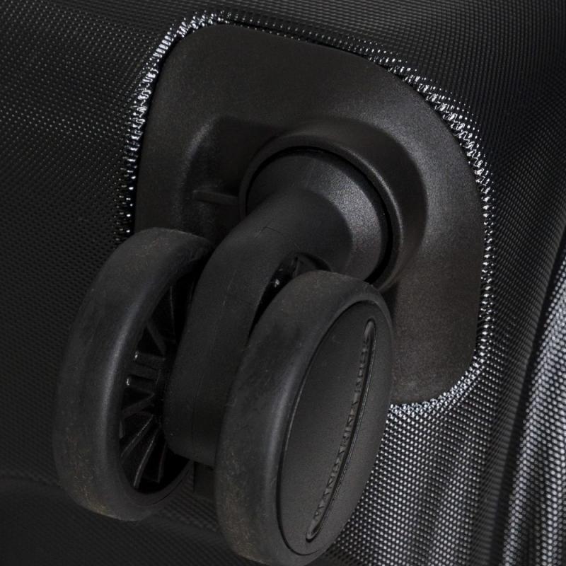 Чемодан Logoduck XL