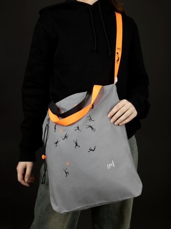 Основа для шопера B4