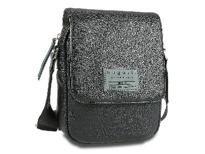 Сумка наплечная Moto D