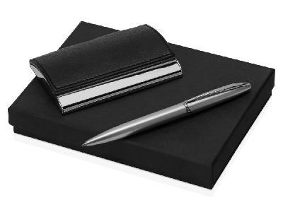 Подарочный набор Партнер