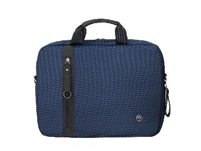 Сумка для ноутбука Vector 15.6''