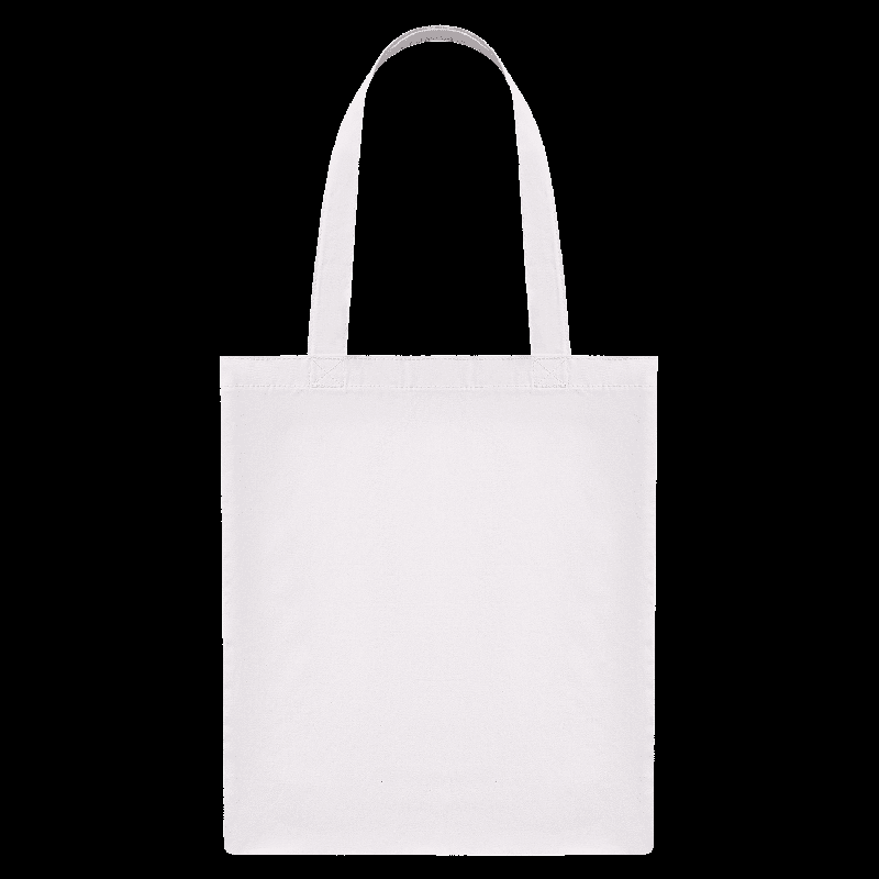 Сумка для покупок Эрба Нео (Erba NEO)