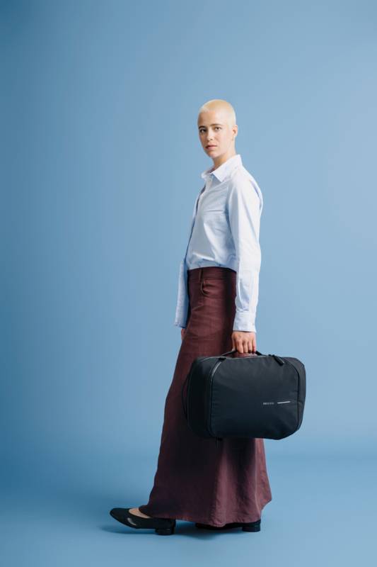 Рюкзак XD Design Bobby Air