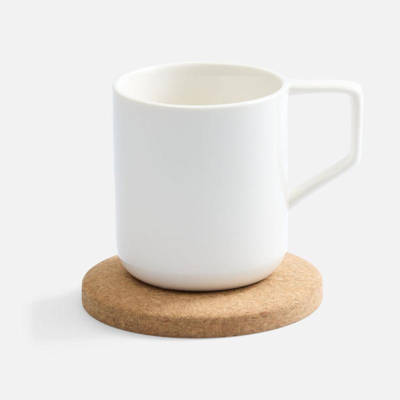 Набор Dream Year