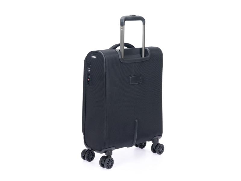 Чемодан Seyd, 32 л