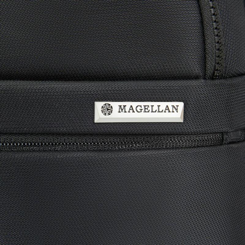 Рюкзак Discovery