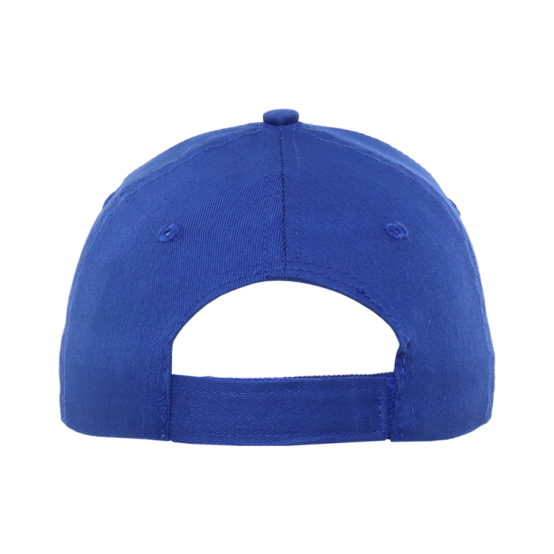 Детская бейсболка 10J (16)