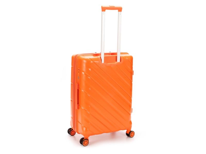 Чемодан В Отпуск, 79 л