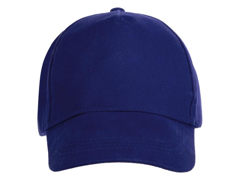 Бейсболка Florida 350