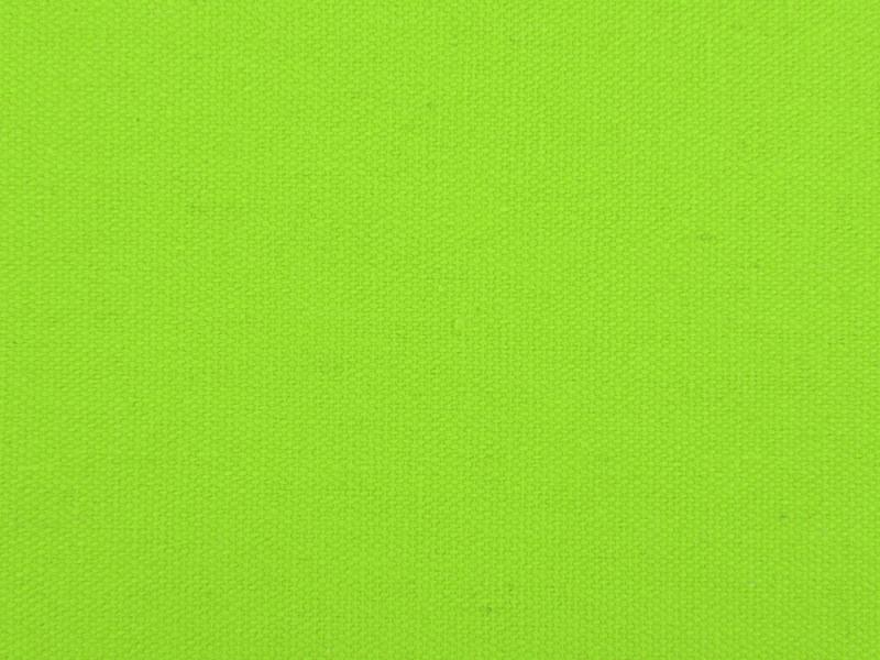 Сумка для шопинга Steady хлопковая с парусиновыми ручками, 260 г/м2