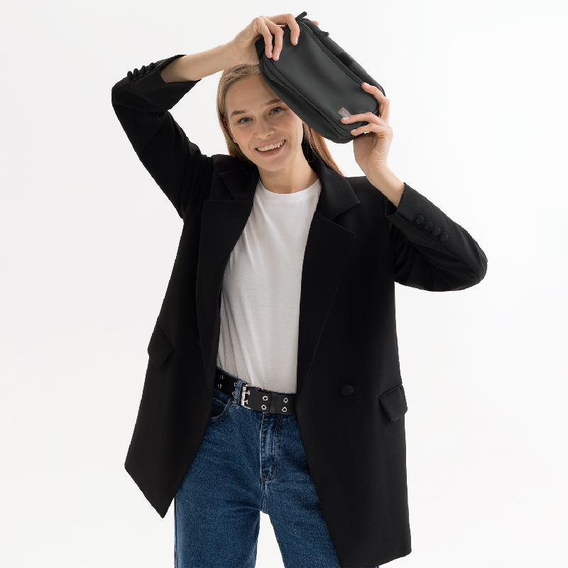 Футболка унисекс KRIS, 150 гр.,  (теплого оттенка)