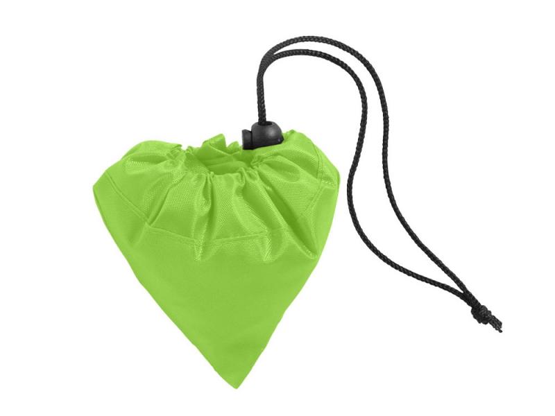 Сумка для покупок Bungalow, 210D