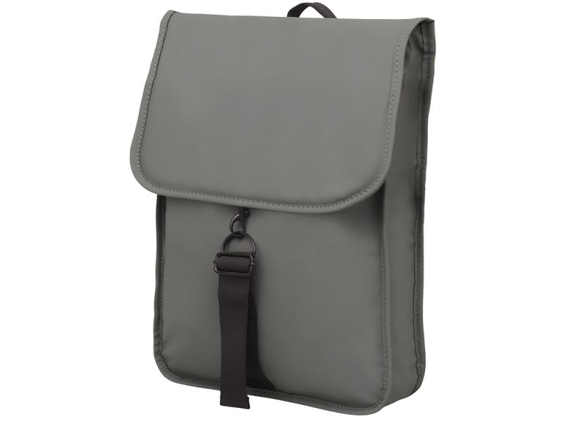 Бизнес-рюкзак Ryan для ноутбука 15