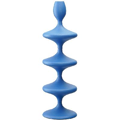 Подсвечник vivlend, 38 см