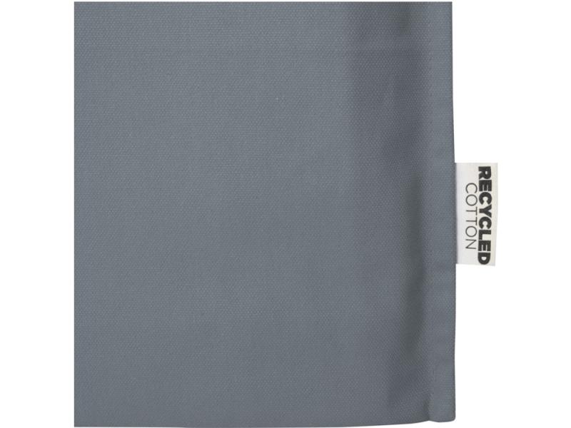 Эко-сумка Florida с ластовицей