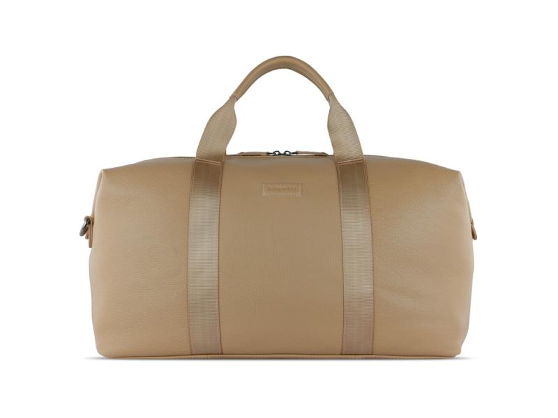 Сумка дорожная Elsa