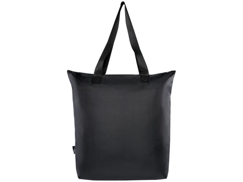 Складная сумка-холодильник EcoFold