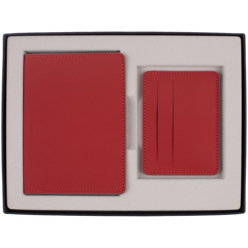 Набор Shall Simple