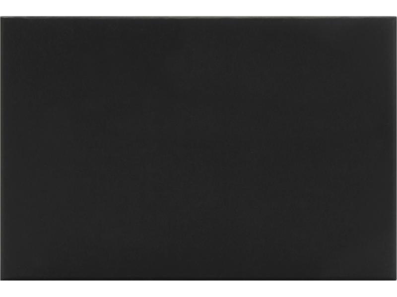 Подарочный набор Цветы