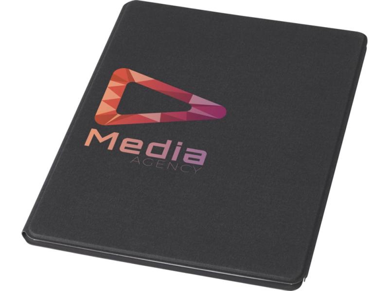 Папка-органайзер Kunveno