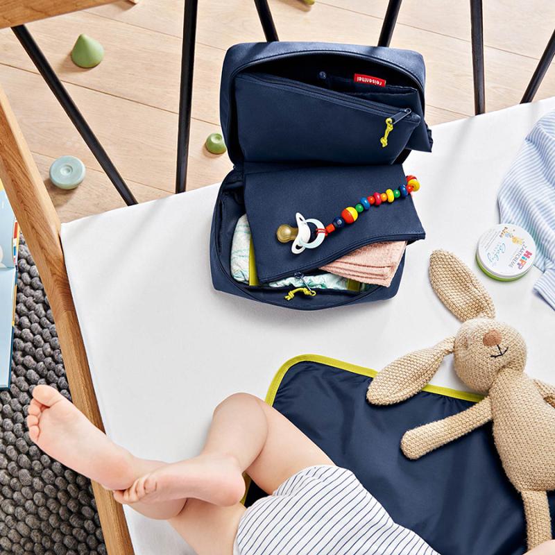 Сумкаорганайзер babycase