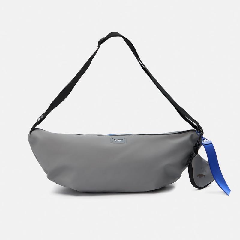 Сумка через плечо Altro