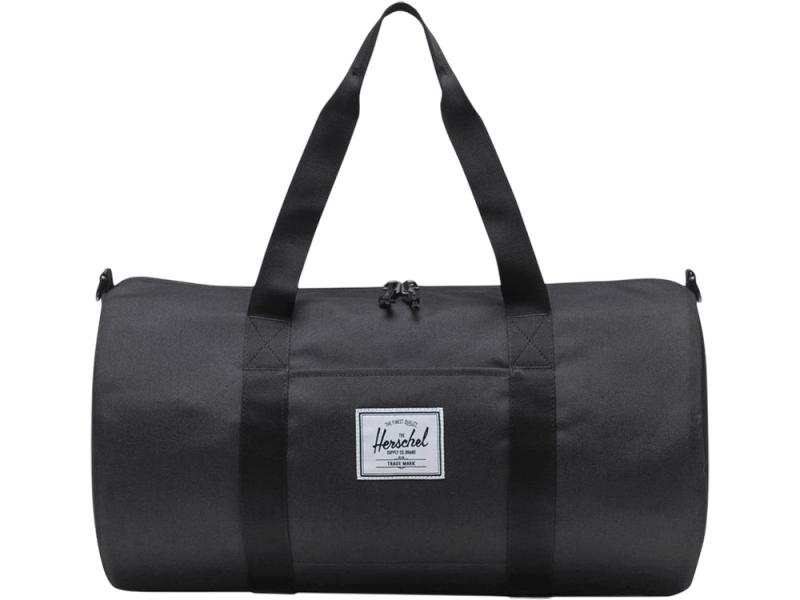 Herschel Classic™ спортивная сумка из переработанного материала