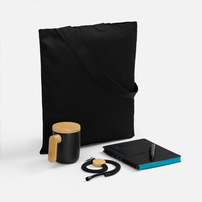 Набор Trait Office