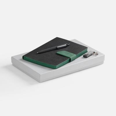 Набор Boom Memory